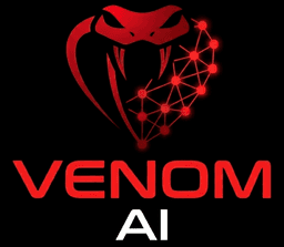 Venom AI