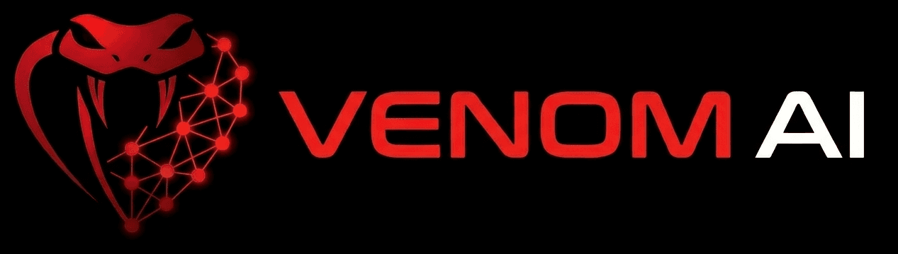Venom AI