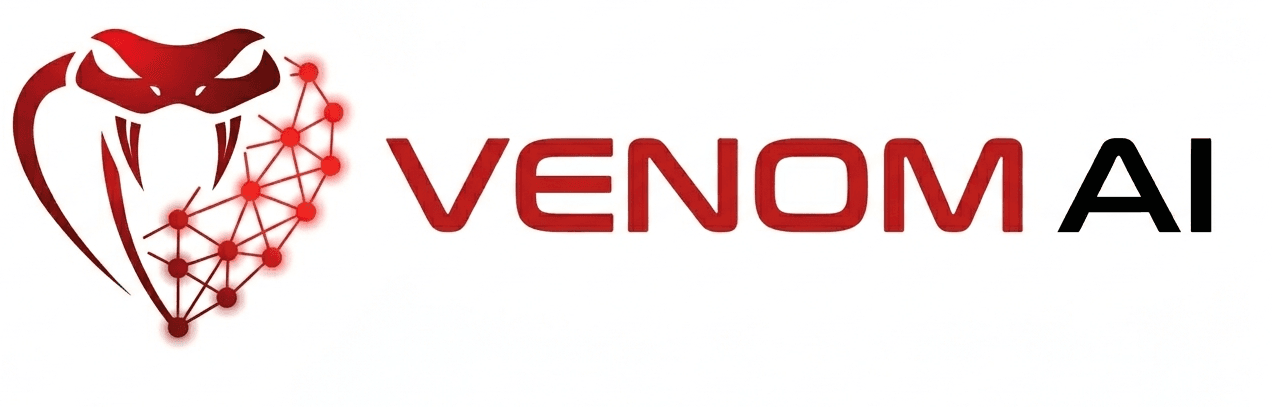 Venom AI